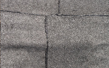 emergency Poystreet Green flat roof repairs