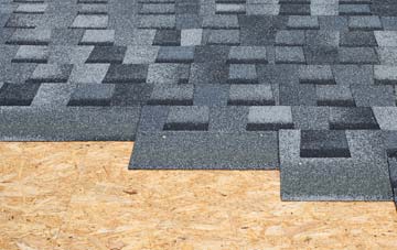 expert Poystreet Green asphalt roof companies