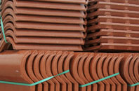 free Poystreet Green clay roofing quotes