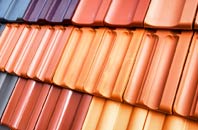 find rated Poystreet Green clay roofing companies