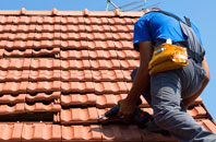Poystreet Green urgent roof repairs