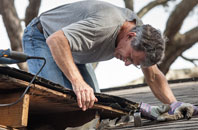 free Poystreet Green urgent roof repair quotes