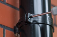Poystreet Green gutter installers