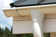 free Poystreet Green gutter installer quotes