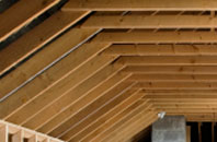 Poystreet Green pitched insulation quotes