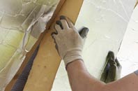 rated Poystreet Green roof insulation companies