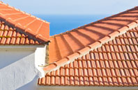 free Poystreet Green roof tile quotes