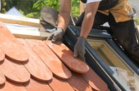 Poystreet Green tiled roofing companies