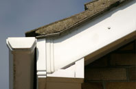 free Poystreet Green soffit quotes