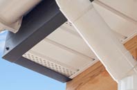 find rated Poystreet Green soffit companies